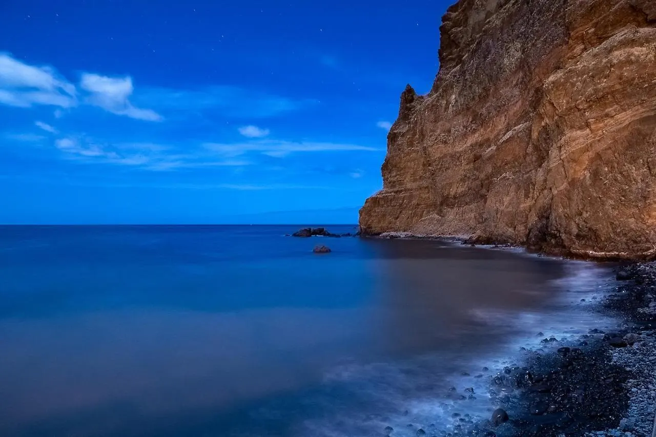 شقة Madalena Sunset By Madeira Sun Travel Madalena do Mar 0*,  البرتغال